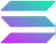 Solana